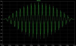 disto basic trace zoom.jpg