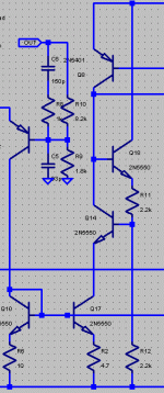 cascode.gif