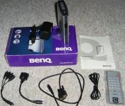 benq av box.jpg