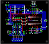 tda1543-revc-composite.png