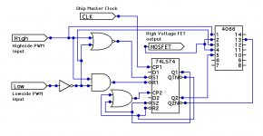 differential to se pwm signal converter.jpg