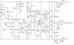 pa200.gif