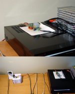 amp-test.jpg