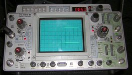 tek 465 001 copy.jpg