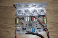 elektor_crescendo_1982.jpg