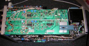 tek 465 006 copy.jpg