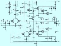 sc480 awfull.jpg