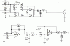 opa filtr1.gif