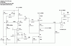 211amp.gif