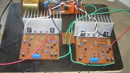 amp_02_small.jpg