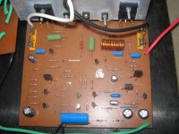 amp_03_small.jpg