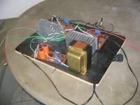 amp_01_small.jpg