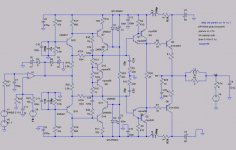 opbip cascode f cir.jpg