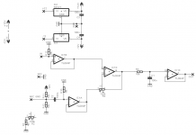 mfb schema.png