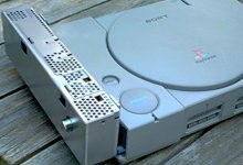 ps3.jpg