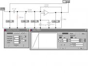 fig7.jpg