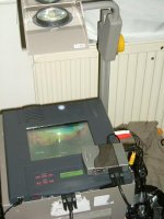 dscf1766.jpg