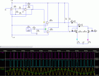 pwm op42.gif
