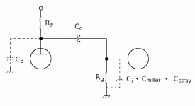vt-input-ckt.gif