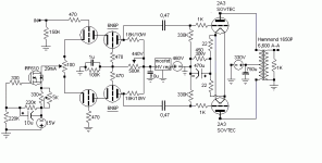 2a3pp.gif