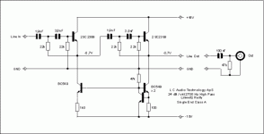 lcaudio filter 2.gif