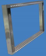 lcd mounting assembly 1.jpg