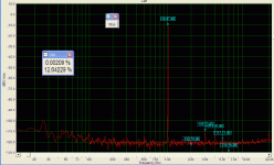 image1.gif