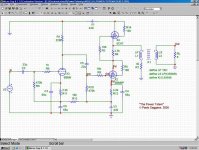 el34-pttm-sch.jpg