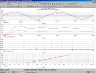 el34-pttm-sim.jpg