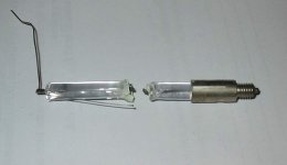lampa1.jpg