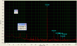symasym.gif