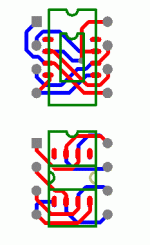 smt-dip3.gif