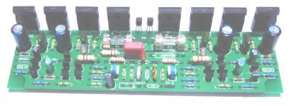 gb300d pic.jpg