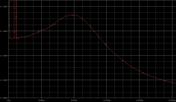 ltp_cfp_8khz.png