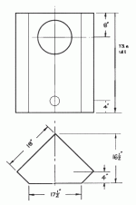 big 215 br mltl type.gif