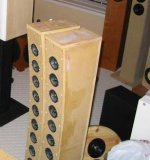 terry-olson-curvedlinearray.jpg