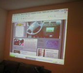 mp3car.com352.jpg