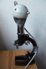 dscf5708.jpg