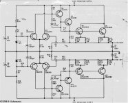reg1336.jpg