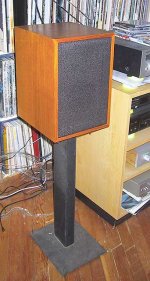 wr125-ajt-grill.jpg