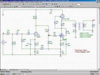 pttm-6c33_proto1-sch.jpg