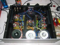 amp5_1.jpg
