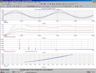 pttm-6c33_proto1-sim.jpg
