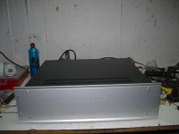 front.jpg