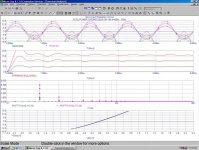 pttm-6c33-pcl82-sim.jpg