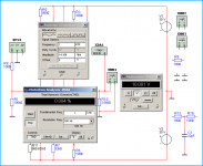 dc-buffer-workbench1.png