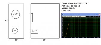pioneer bass reflex v3 .jpg