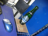 quasibeers.jpg