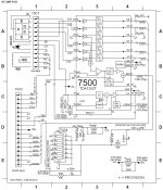 cd6000_hfamp.jpg