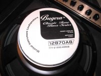 magnet-label.jpg